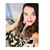 Michelle Tholen's profile image