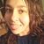Victoria Asaro Flannagan's profile image