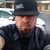 Bryan Davies's profile image