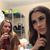 Sierra Mulford's profile image