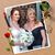 Terri Kee Coley Waters's profile image