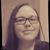 Ashley Nicole Wilcher's profile image
