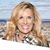 Heather Smith LaPoint's profile image