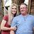 Michelle Sagers Bingham's profile image