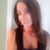 Amanda Anzalone Hebling's profile image