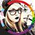 Sarah Wolfe's profile image
