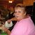 Lisa Irwin Brooker's profile image