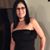 Lydia Dones's profile image