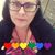 Renee Powell's profile image