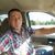 Steve Stracener's profile image
