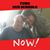 Cheri Raymond's profile image
