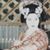 Linda Honda's profile image