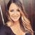 Ashley Zwick's profile image