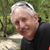 David Mell's profile image