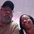Yolanda Ector's profile image