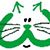 Cathy Archer's profile image