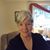 Kathleen Hayes's profile image