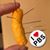 Jack Briggs's profile image