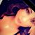 Priscilla Deleon's profile image