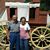 Patsy Tolbert's profile image