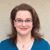Jennifer Werni Hughes's profile image