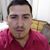 Francisco Javier Guzman Lopez's profile image