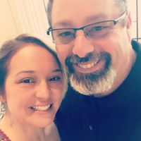 Claudia Paye's profile image