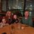 Vicki Latham Walters's profile image