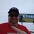 Rick H Kartchner's profile image