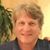 Mike Woodard's profile image