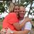 Britt Toone's profile image
