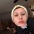 Abigail Marie's profile image