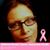 Stephanie Crump's profile image