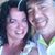 Michelle Vanover Helms's profile image