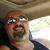 Scott Kupiec's profile image