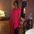 Ylondra Briggs's profile image