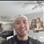 Jason Schembri's profile image