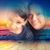 Brenda M. Staffrey's profile image