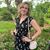 Shannon Cogan's profile image
