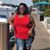 Donita Winston-Ross's profile image