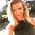 Anastasia McKeown's profile image