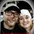 Shannon Rice Buntjer's profile image