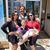 Tina A. Castillo's profile image