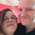 Bobbie-Kevin Johnson's profile image