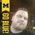 Randall Balamucki's profile image