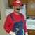 Parish Sneegas's profile image