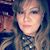 Isabel Del Rey's profile image