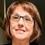 Cindy Drewski's profile image