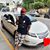 Ismael Arenaza's profile image