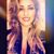 Claudia Cardenas's profile image
